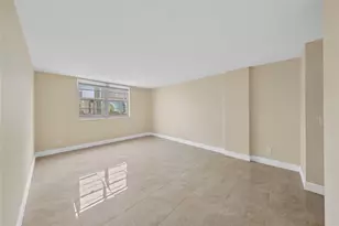 1849 S Ocean Dr, Hallandale Beach, FL 33009 - Photo 12