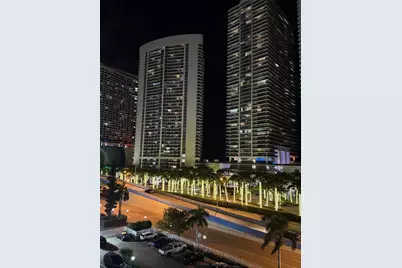 1849 S Ocean Drive #711, Hallandale Beach, FL 33009 - Photo 4