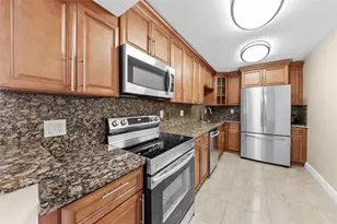 1849 S Ocean Dr, Hallandale Beach, FL 33009 - Photo 8