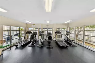 1849 S Ocean Dr, Hallandale Beach, FL 33009 - Photo 26