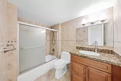 1849 S Ocean Drive #711, Hallandale Beach, FL 33009 - Photo 16