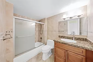 1849 S Ocean Dr, Hallandale Beach, FL 33009 - Photo 16