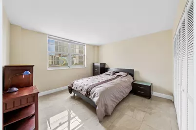 1849 S Ocean Drive #711, Hallandale Beach, FL 33009 - Photo 22