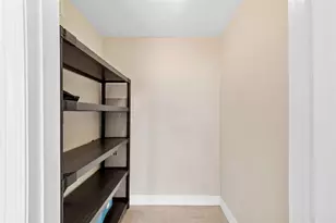 1849 S Ocean Dr, Hallandale Beach, FL 33009 - Photo 14