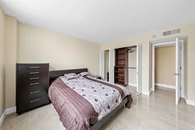 1849 S Ocean Drive #711, Hallandale Beach, FL 33009 - Photo 22