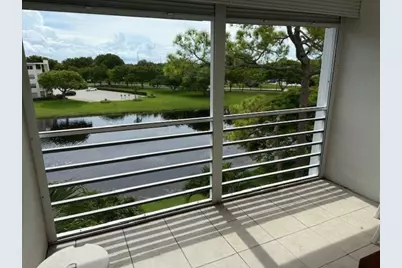 408 Grantham A #408, Deerfield Beach, FL 33442 - Photo 20