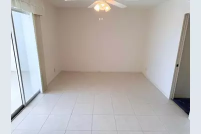 408 Grantham A #408, Deerfield Beach, FL 33442 - Photo 6