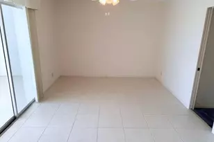 408 Grantham A, Deerfield Beach, FL 33442 - Photo 6