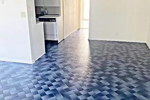 408 Grantham A, Deerfield Beach, FL 33442 - Photo 2