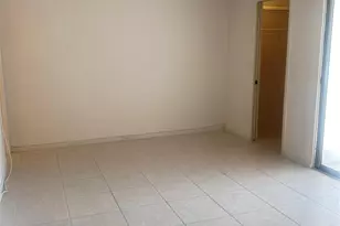 408 Grantham A, Deerfield Beach, FL 33442 - Photo 16