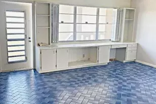 408 Grantham A, Deerfield Beach, FL 33442 - Photo 10