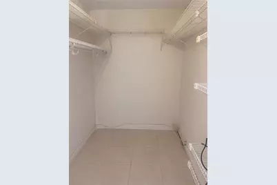 408 Grantham A #408, Deerfield Beach, FL 33442 - Photo 8