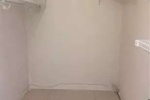 408 Grantham A, Deerfield Beach, FL 33442 - Photo 8