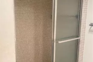 408 Grantham A, Deerfield Beach, FL 33442 - Photo 14