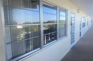 408 Grantham A, Deerfield Beach, FL 33442 - Photo 18