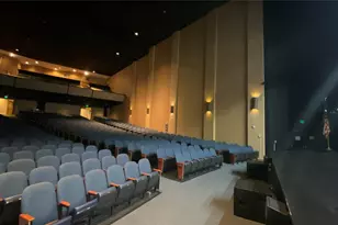 408 Grantham A, Deerfield Beach, FL 33442 - Photo 48