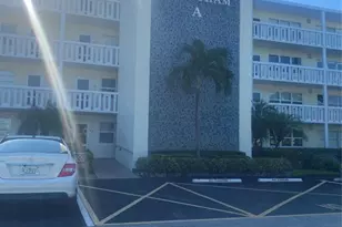 408 Grantham A, Deerfield Beach, FL 33442 - Photo 26