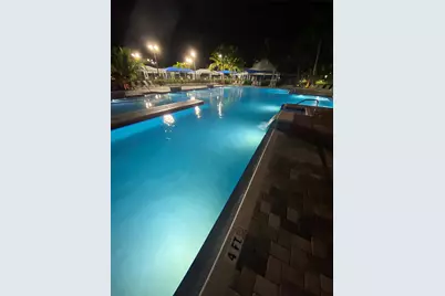 408 Grantham A #408, Deerfield Beach, FL 33442 - Photo 42