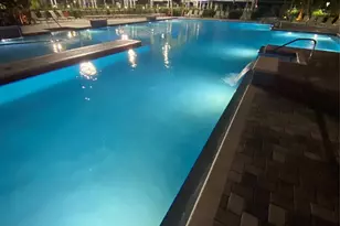 408 Grantham A, Deerfield Beach, FL 33442 - Photo 42