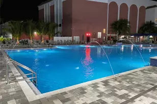 408 Grantham A, Deerfield Beach, FL 33442 - Photo 44