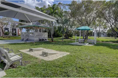 408 Grantham A #408, Deerfield Beach, FL 33442 - Photo 38