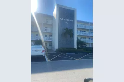 408 Grantham A #408, Deerfield Beach, FL 33442 - Photo 26