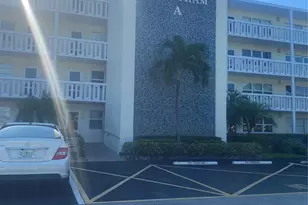 408 Grantham A, Deerfield Beach, FL 33442 - Photo 26