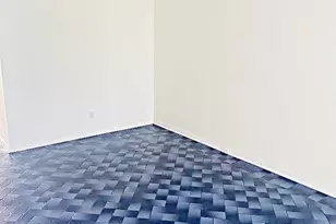 408 Grantham A, Deerfield Beach, FL 33442 - Photo 4