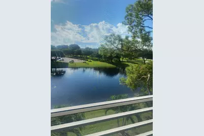 408 Grantham A #408, Deerfield Beach, FL 33442 - Photo 22