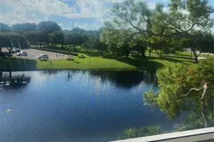 408 Grantham A, Deerfield Beach, FL 33442 - Photo 22