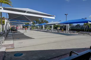 408 Grantham A, Deerfield Beach, FL 33442 - Photo 54