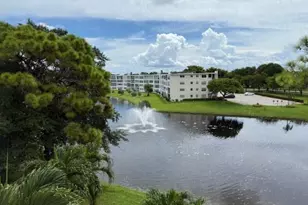 408 Grantham A, Deerfield Beach, FL 33442 - Photo 1