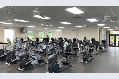 408 Grantham A #408, Deerfield Beach, FL 33442 - Photo 40