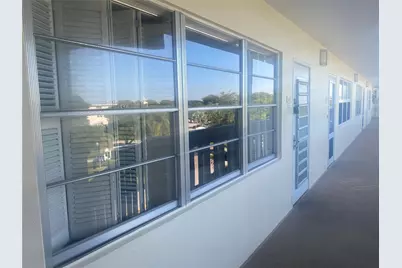 408 Grantham A #408, Deerfield Beach, FL 33442 - Photo 18