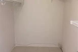 408 Grantham A, Deerfield Beach, FL 33442 - Photo 8