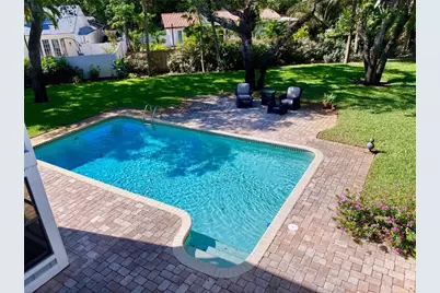 902 Holoma Drive, Vero Beach, FL 32963 - Photo 24