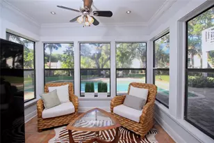 902 Holoma Dr, Vero Beach, FL 32963 - Photo 4