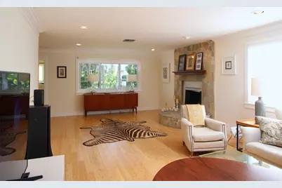 902 Holoma Drive, Vero Beach, FL 32963 - Photo 12