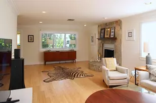 902 Holoma Dr, Vero Beach, FL 32963 - Photo 12