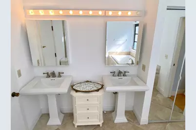 902 Holoma Drive, Vero Beach, FL 32963 - Photo 20