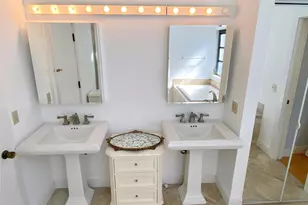 902 Holoma Dr, Vero Beach, FL 32963 - Photo 20