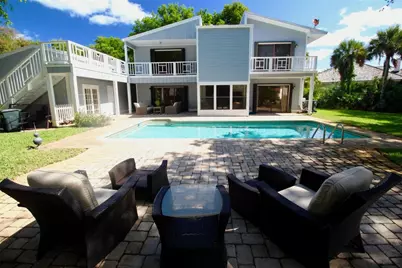 902 Holoma Drive, Vero Beach, FL 32963 - Photo 38