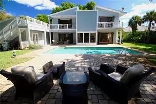 902 Holoma Dr, Vero Beach, FL 32963 - Photo 38