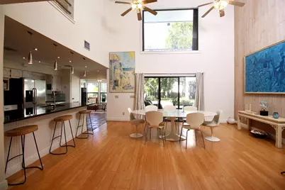 902 Holoma Drive, Vero Beach, FL 32963 - Photo 2