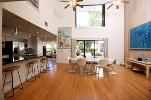 902 Holoma Dr, Vero Beach, FL 32963 - Photo 2