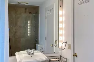 902 Holoma Dr, Vero Beach, FL 32963 - Photo 30