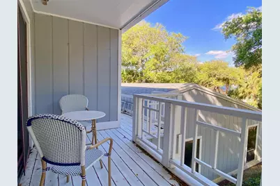 902 Holoma Drive, Vero Beach, FL 32963 - Photo 14