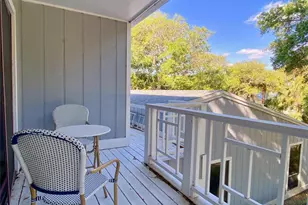 902 Holoma Dr, Vero Beach, FL 32963 - Photo 14