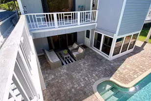 902 Holoma Dr, Vero Beach, FL 32963 - Photo 26