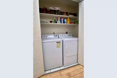 902 Holoma Drive, Vero Beach, FL 32963 - Photo 32